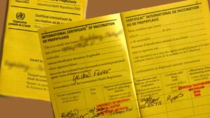 Uganda Visa Requirements: 7 Essential Things Every Traveller Must Know Uganda Visa Requirements: 7 Essential Things Every Traveller Must Know