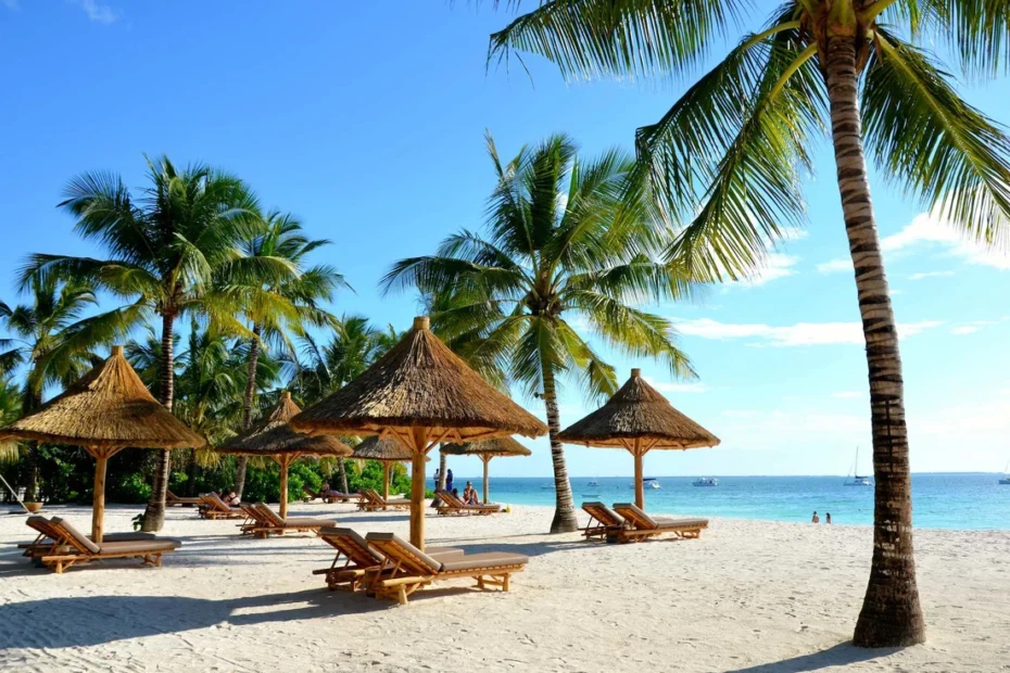 Zanzibar Corporate Group Holiday 2026: 5-Day Luxury Retreat for Teams & Events Uganda Safari and Zanzibar Holiday