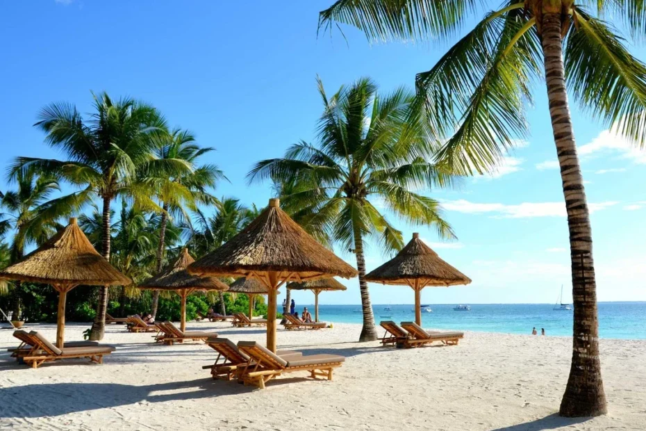 Zanzibar Corporate Group Holiday 2026: 5-Day Luxury Retreat for Teams & Events Uganda Safari and Zanzibar Holiday