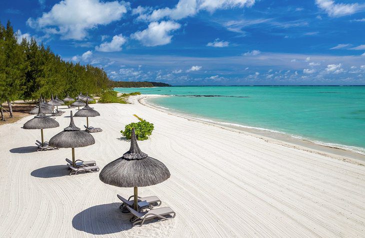 Holidays From Uganda: Best Destinations and Holiday Packages https://tulambule.com/5-day-mauritius-family-vacation-package/