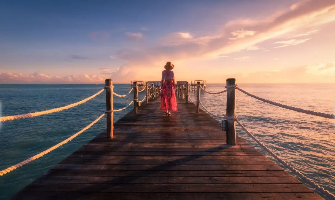 Best Zanzibar Tours and Holidays