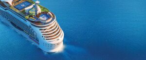 7 Days Holiday in Seychelles | Mahe & La Digue 7 Days Holiday in Seychelles
