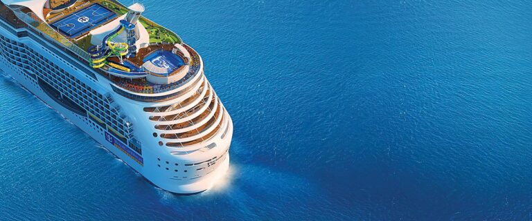Schengen Visa for Ugandans: How to Visit Europe From Uganda Cruise ship on the Greek Isles and Turkey cruise holiday