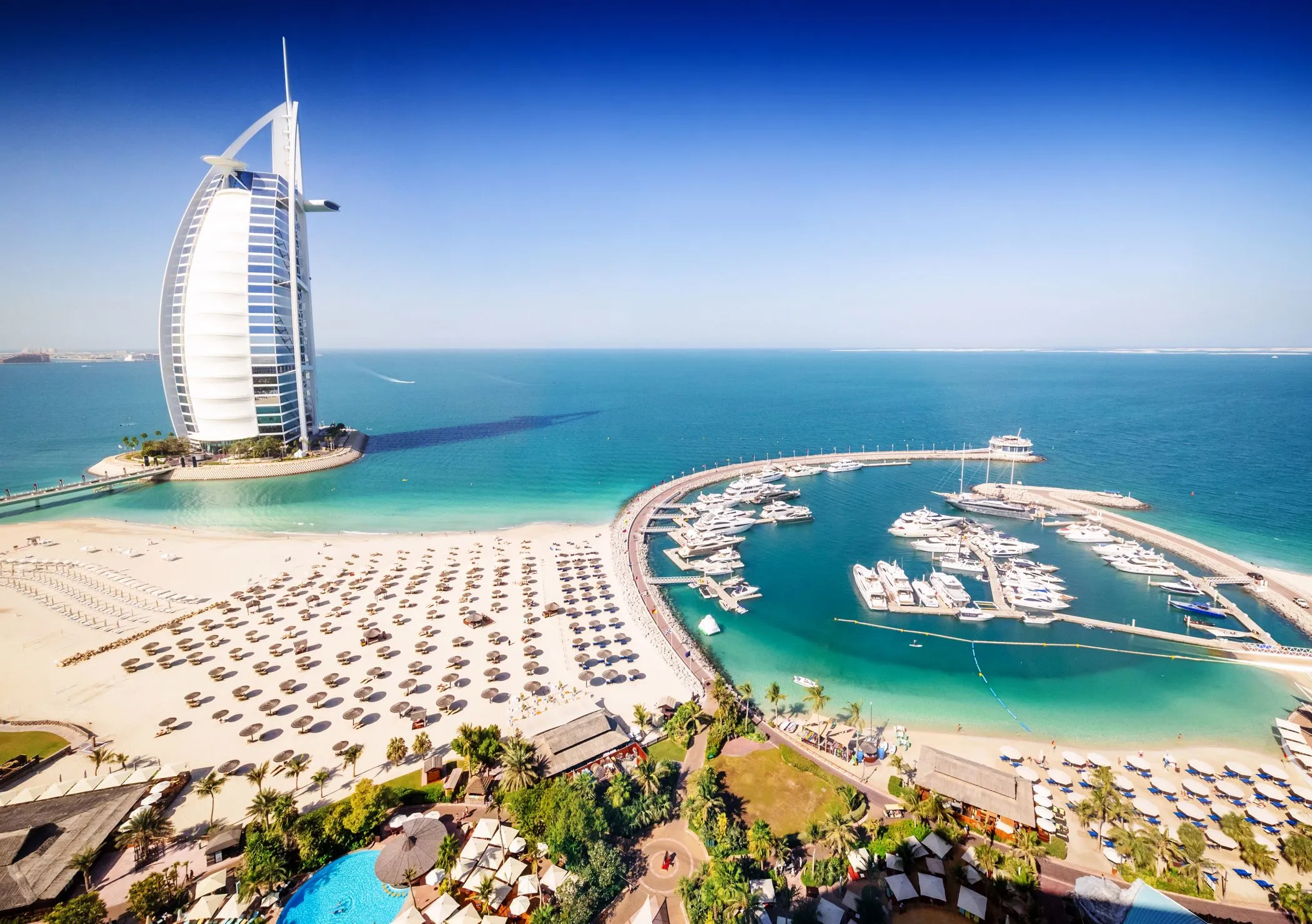 Air Ticketing and Visa Assistance in Uganda: 5 Best Services for Stress-Free Travel Dubai holiday package from Uganda with flights and visa