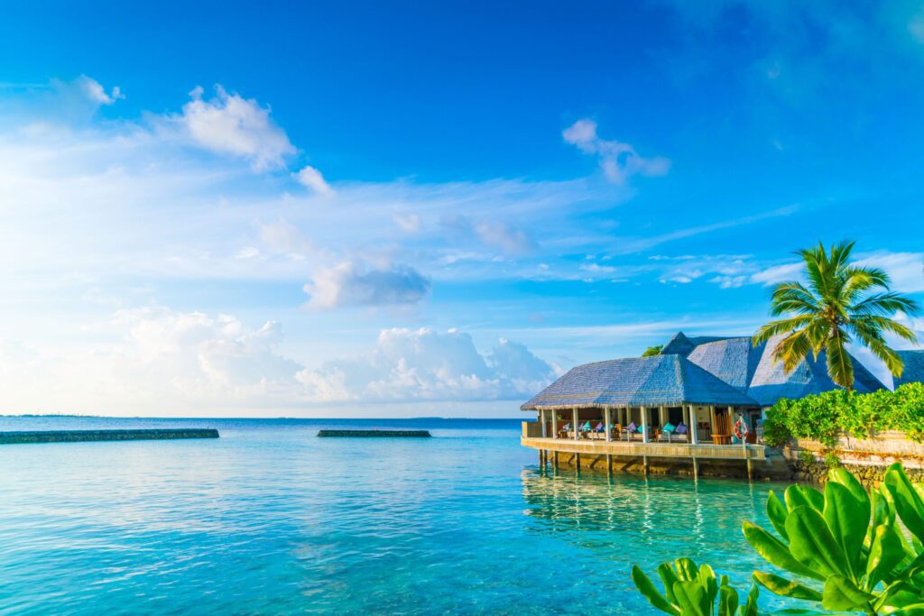 Seychelles holiday for Ugandan travellers
