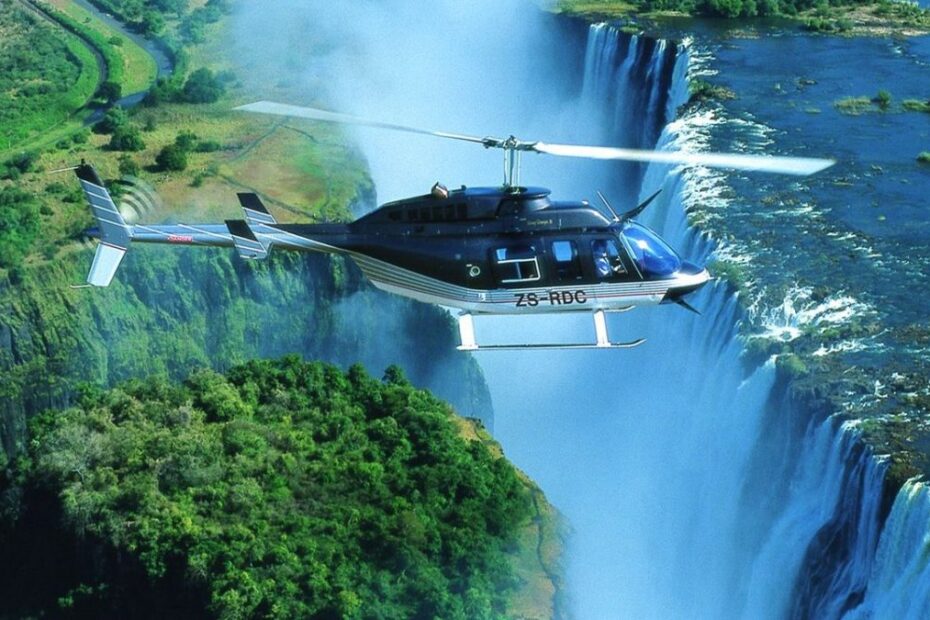 Multi-Destination Holidays from Uganda: International Escapes & Post-Safari Adventures! Multi-Destination Holidays from Uganda: International Escapes & Post-Safari Adventures!