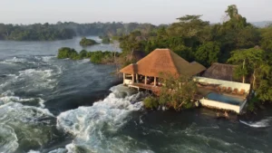 jinja wild waters lodge 
