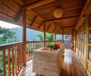 Bwindi and Mgahinga Gorilla Safaris: 10 Best Places to Stay for Gorilla Trekking