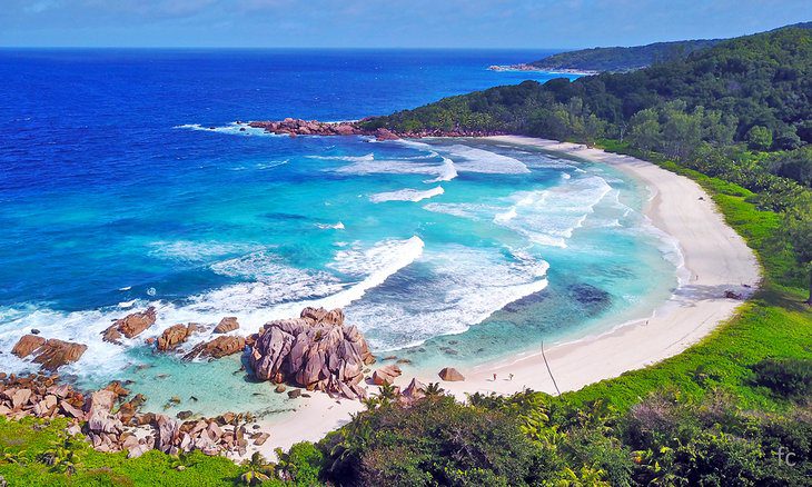 23 Stunning Places Where Ugandans Can Travel Without a Visa 23 Stunning Places Where Ugandans Can Travel Without a Visa