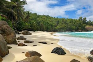 23 Stunning Places Where Ugandans Can Travel Without a Visa Where Ugandans Can Travel Without a Visa