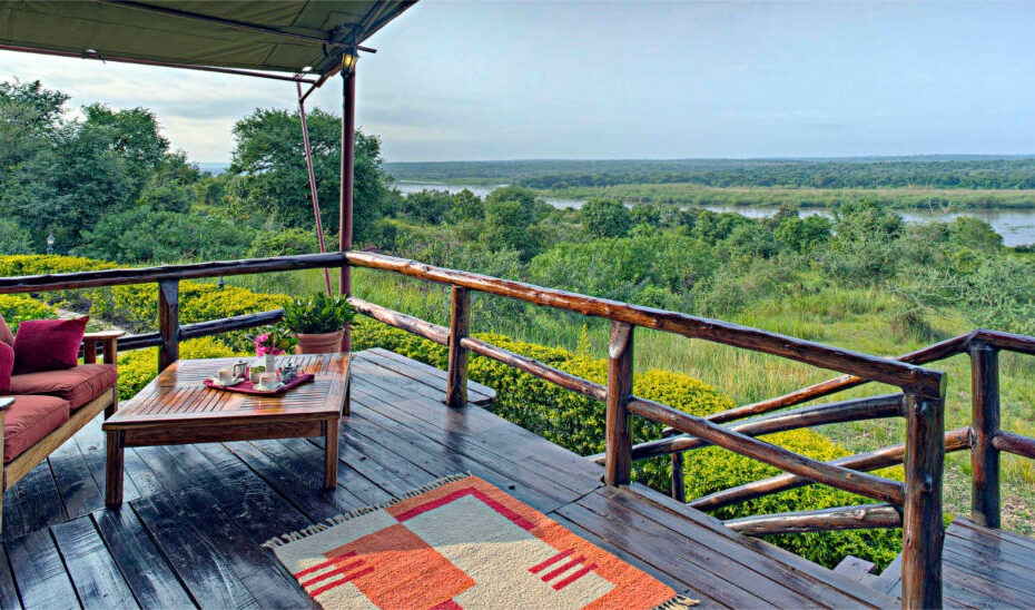 Where to Stay in Murchison Falls Uganda: 10 Best Lodges & Campsites for Every Safari Style Where to Stay in Murchison Falls Uganda: 10 Best Lodges & Campsites for Every Safari Style