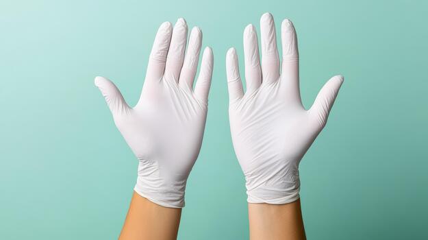 Uganda Safari Ebola Advisory — Should You Cancel or Is It Safe to Go?