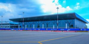 Uganda Visa Requirements: 7 Essential Things Every Traveller Must Know Uganda Visa Requirements: 7 Essential Things Every Traveller Must Know