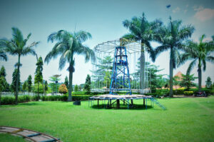 Visit Kavumba Recreation Center Wakiso: The Ultimate Day Out for Schools, Families and Corporate Groups Visit Kavumba Recreation Center Wakiso: The Ultimate Day Out for Schools, Families and Corporate Groups