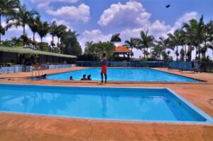 Visit Kavumba Recreation Center Wakiso: The Ultimate Day Out for Schools, Families and Corporate Groups Visit Kavumba Recreation Center Wakiso: The Ultimate Day Out for Schools, Families and Corporate Groups