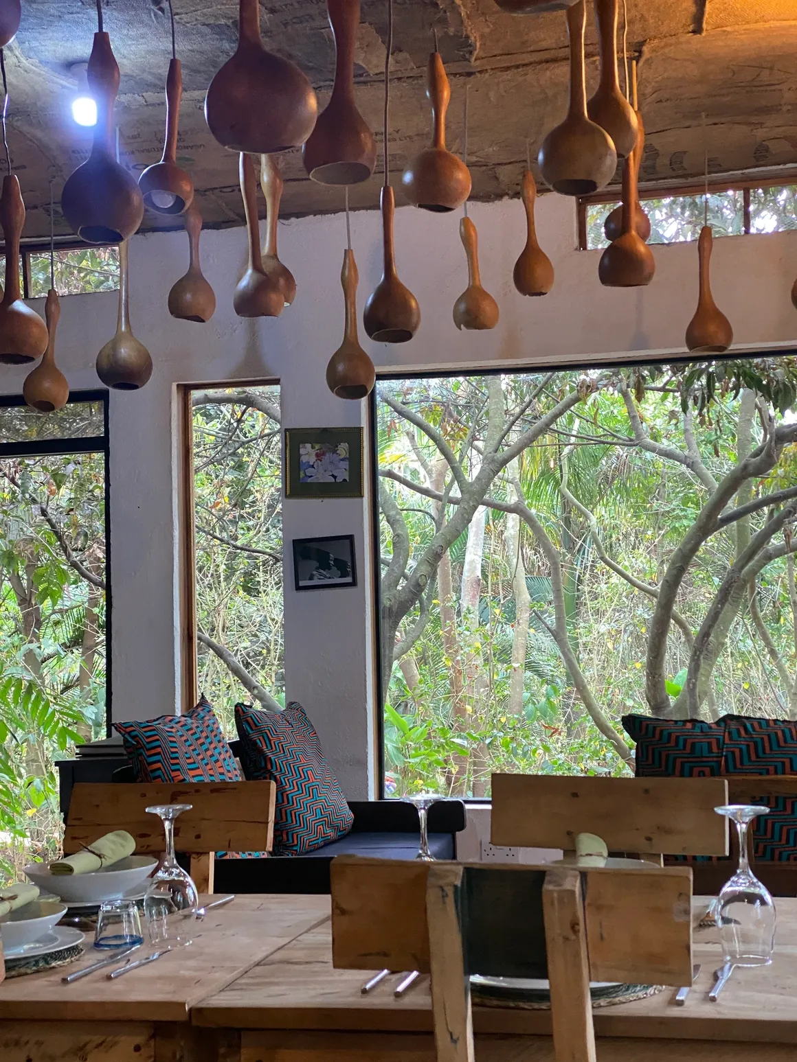 1 Day Mabamba Swamp Birding Tour: The Incredible Shoebill Experience Mabamba Bay Cottages near Mabamba Swamp
