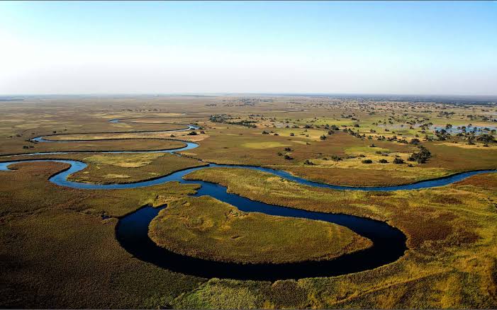 Southern Africa Tours