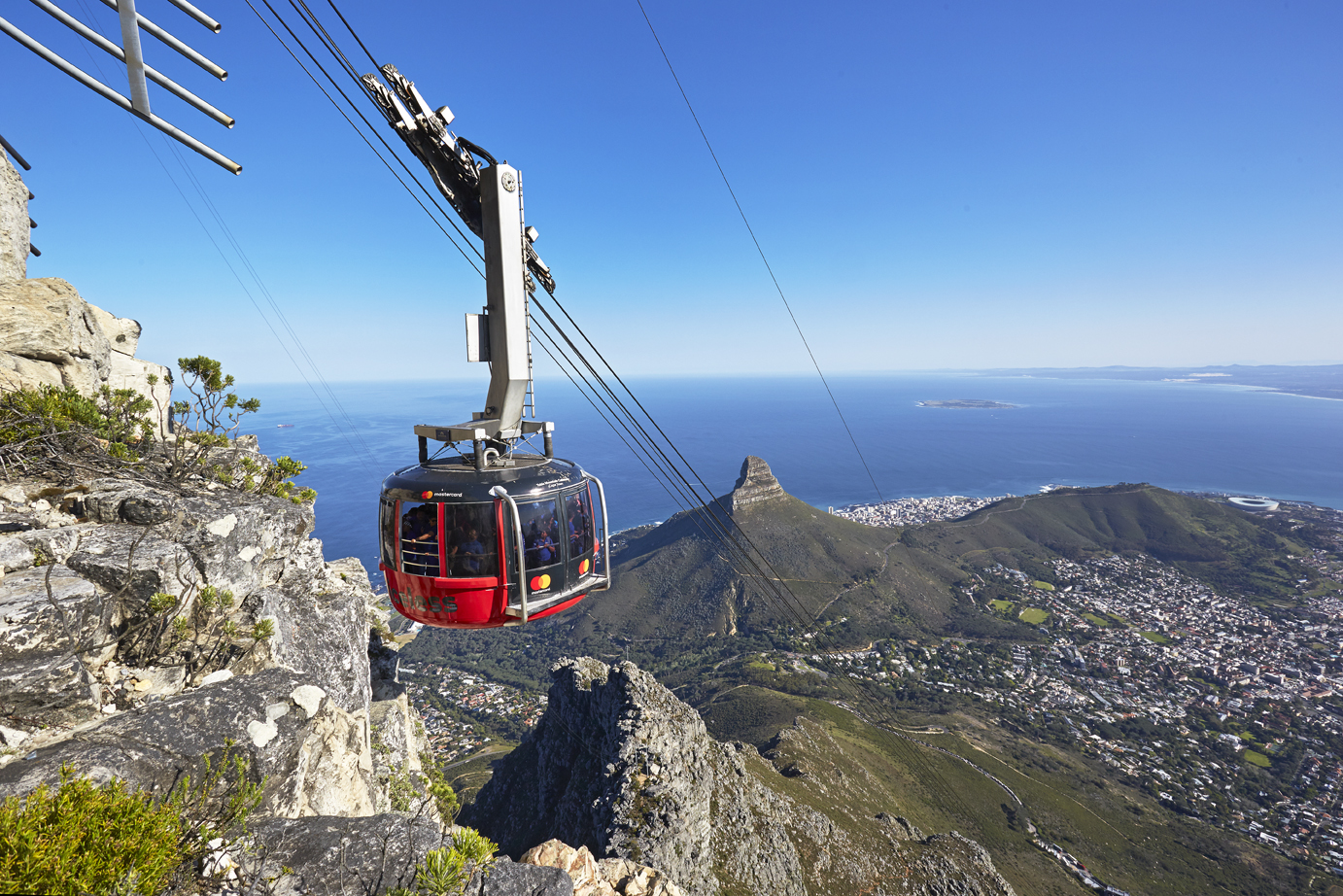 South Africa Safaris and Holidays South Africa Safaris and Holidays
