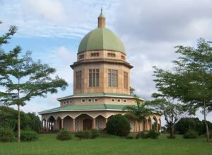 Boda Boda Safaris in Kampala – Book a City Tour Today for an Unforgettable Experience bahai temple
