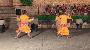 Uganda Village Home stays: Discover Authentic Community Tourism Uganda Village Home stays