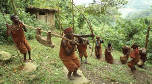 Uganda Village Home stays: Discover Authentic Community Tourism Uganda Village Home stays