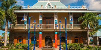 best things to do in mauritius best things to do in mauritius