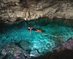 9 Nights 10 Days Holiday in Zanzibar