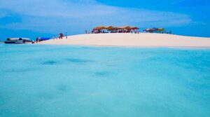 Affordable 3 Day Zanzibar Tour Package Affordable 3 Day Zanzibar Tour Package