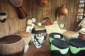 Uganda Village Home stays: Discover Authentic Community Tourism royal Toro drums