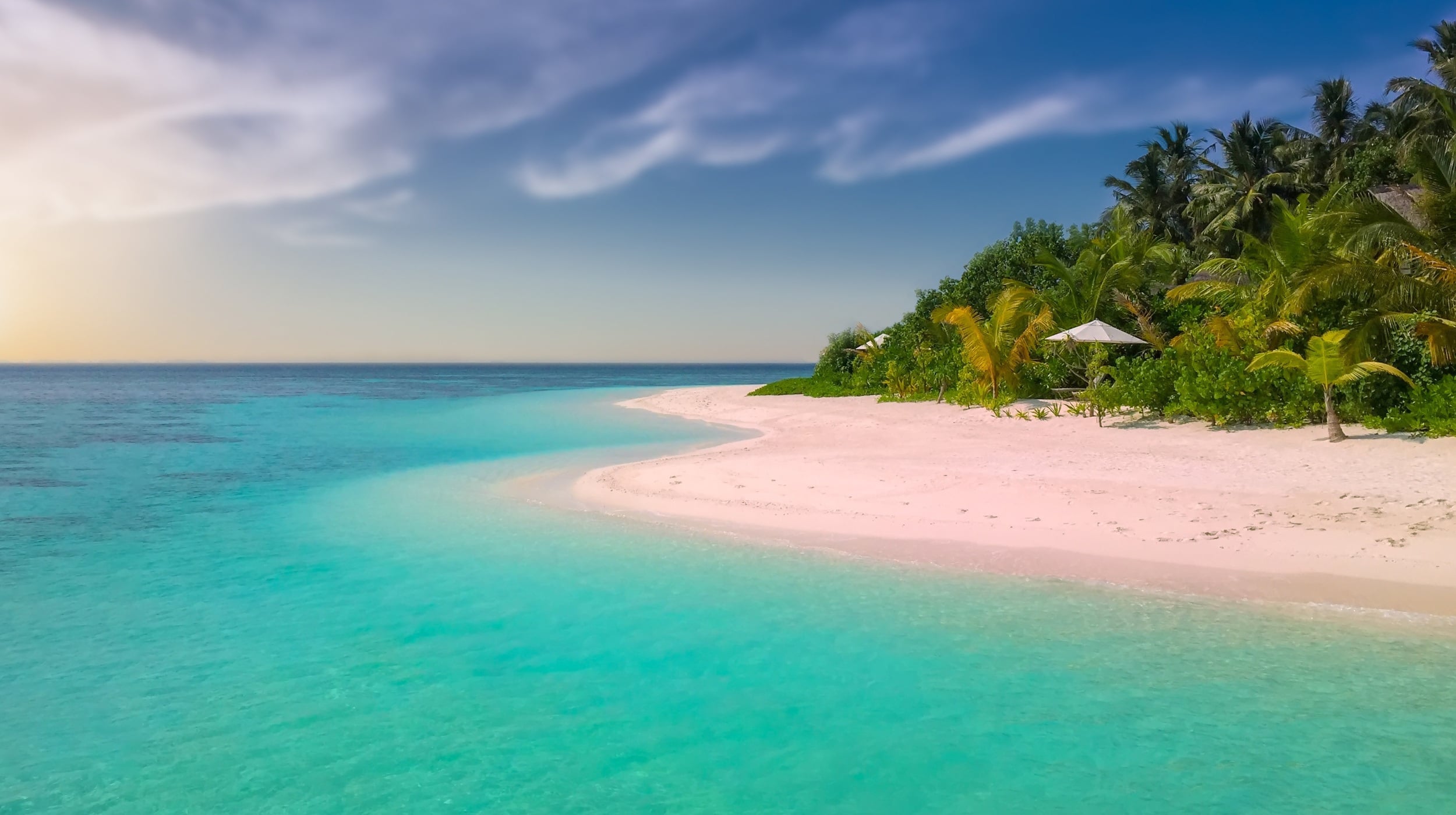 4 day Seychelles island