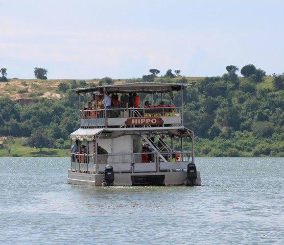 Three Weeks In Uganda & Beyond: The Ultimate 21 day East Africa Safari Itinerary Three Weeks In Uganda