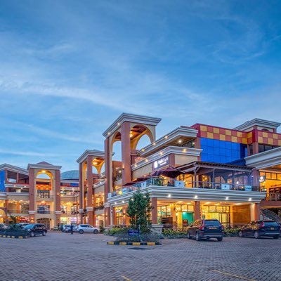 Shopping Malls in Kampala and Entebbe: A Complete Tourist Guide Shopping Malls in Kampala and Entebbe: A Complete Tourist Guide