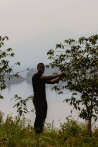 Uganda Coffee Tours: A Journey from Bean to on your safari Uganda Coffee Tours