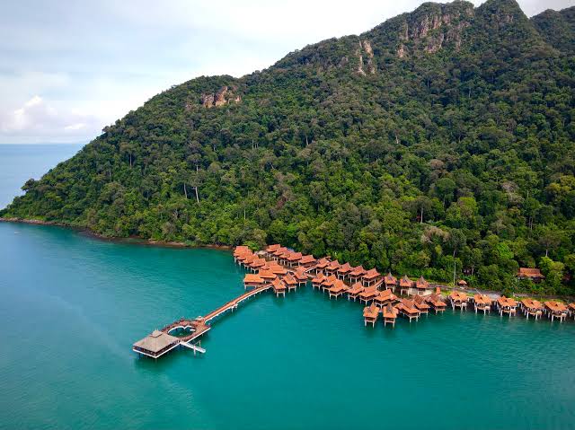 Holidays From Uganda: Best Destinations and Holiday Packages Malaysia-Holidays-From-Uganda