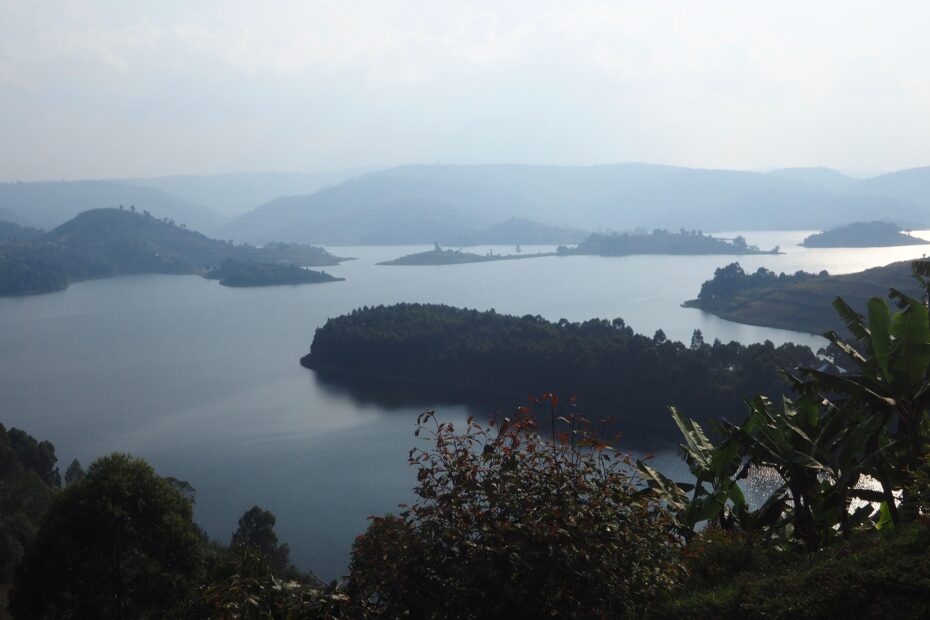 Things to Do at Lake Bunyonyi: The Complete Guide to Uganda's Switzerland Things to Do at Lake Bunyonyi: The Complete Guide to Uganda's Switzerland