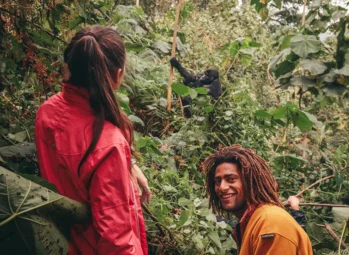 15 Exciting Things to do in Kampala