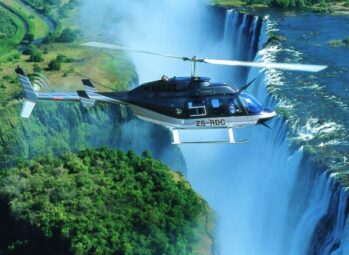 Bwindi vs Mgahinga: Which Uganda Gorilla Park Should You Choose in 2026?