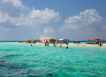 Uganda Adventure Safari: Mountain Gorillas, Chimps & White-Water Rafting (Ultimate Guide)