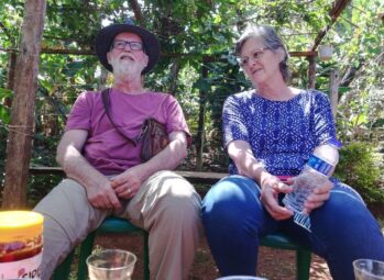 Karamoja Region: A Hidden Gem Of Uganda Number 1