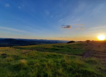 90752371_10157778825920609_6183741892413358080_n Why visit Uganda? Experience stunning landscapes, incredible wildlife, gorilla trekking, rich culture, and unforgettable safaris in 2026