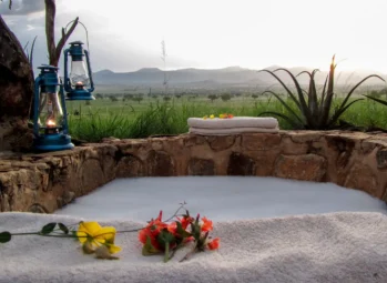 Nkima Forest Lodge, Mabamba Swamp, Entebbe