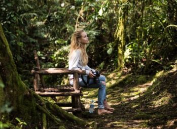 Wildlife in Kidepo: Animals You Will See On Your Ultimate Safari 2026/27