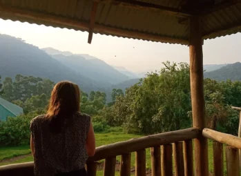 Rhinos in Kidepo: 7 Things to Know About Uganda’s New Big Five Safari Destination