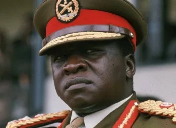 23 Stunning Places Where Ugandans Can Travel Without a Visa