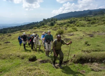 Is-Rwanda-Safe-to-Visit-1 Responsible Tourism in Uganda: How Your Safari Can Support Autistic Children in 2026