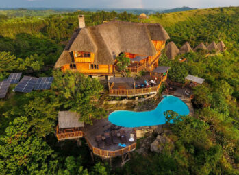 Sustainable Tourism Safaris in Uganda: Travel with Great Purpose 2026/2027