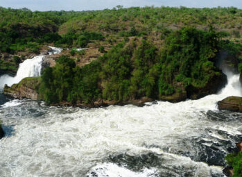 Murchison-Falls Celebrate Uganda Culture: Embark on Epic Adventures Through Uganda Cultural Safaris 2026!