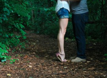 23 Exciting Things to Do in Zanzibar on a Holiday – Unforgettable Experiences Await!