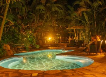 Pool-Night-2-1536x1024 Lemala Wildwaters Lodge, Jinja Uganda