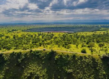 Discover Uganda Tours: Remarkable Adventures to Explore Uganda in 2026/2027